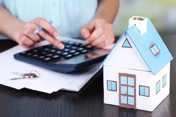 Conseils en assurance de prêt à Salles