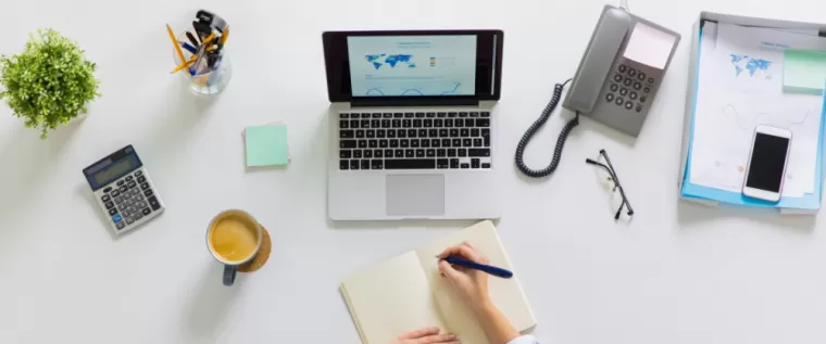 EXPERTISE FINANCIERE VERSION 360 DEGRES