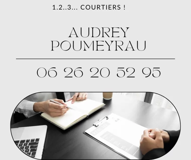 Investissement locatif - LMNP 