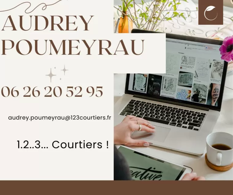 Conseil - accompagnement - recherche de financement