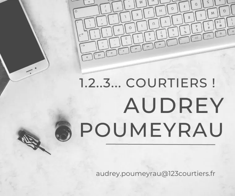 Devoir de conseil - Courtier en financement