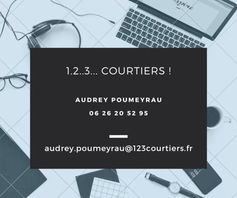Préparer vos projets - Economies possibles