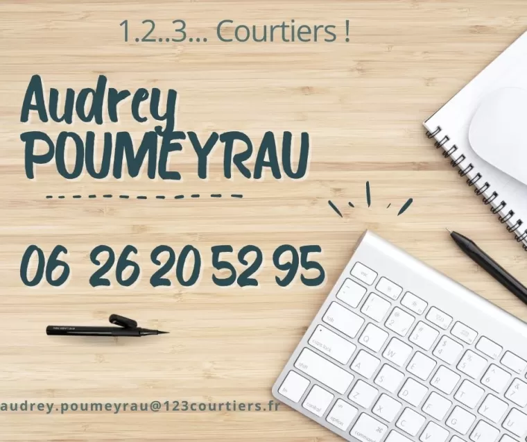 Un projet ? Des questions ?