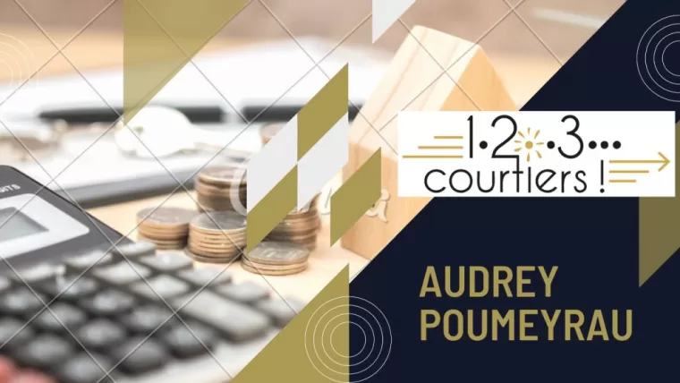 Nos projet immobiliers sont tous différents 
